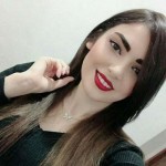 تصویر کاربر با کد 726093