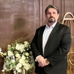 تصویر پروفایل مهدی