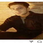 تصویر پروفایل ایمان