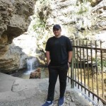 تصویر پروفایل احسان