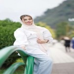 تصویر کاربر با کد 686281