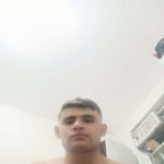 تصویر پروفایل محمد