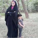 تصویر کاربر با کد 726993