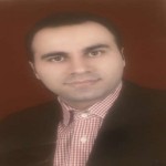 تصویر پروفایل سروش