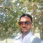 تصویر پروفایل حسین