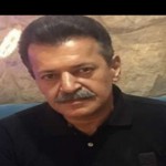 تصویر پروفایل بدون نام
