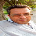تصویر پروفایل مهدی رستگار