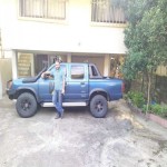 تصویر کاربر با کد 726041