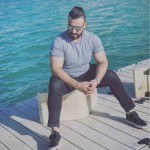 تصویر پروفایل سراج