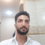 تصویر پروفایل علی شهاب