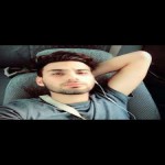 تصویر پروفایل امیررضا