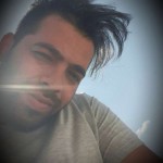 تصویر کاربر با کد 417552