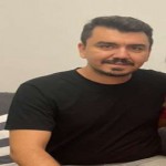 تصویر کاربر با کد 539542