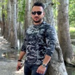 تصویر کاربر با کد 727859