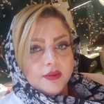 تصویر پروفایل سارا