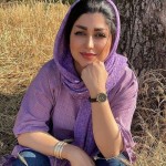 تصویر کاربر با کد 728663