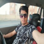تصویر پروفایل حسن