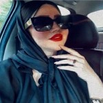 تصویر پروفایل سمانه