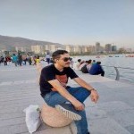 تصویر پروفایل محمد