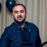 تصویر کاربر با کد 616689