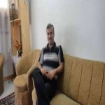 تصویر پروفایل مسعود
