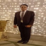 تصویر پروفایل نیما