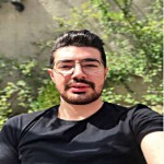 تصویر پروفایل ميكائيل