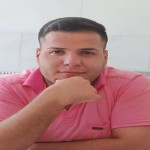 تصویر پروفایل محمدرضا ماکوکار
