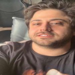 تصویر کاربر با کد 729654