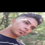 تصویر کاربر با کد 728196