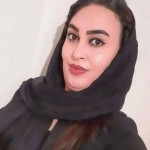تصویر کاربر با کد 730027