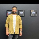 تصویر پروفایل ماهان