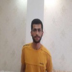 تصویر پروفایل کیوان