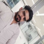 تصویر کاربر با کد 716268