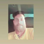 تصویر پروفایل یوسف