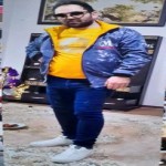 تصویر پروفایل امیر