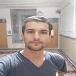 تصویر پروفایل عادل حسینی