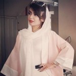 تصویر پروفایل زهرا