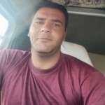 تصویر پروفایل رسول