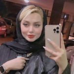 تصویر پروفایل بدون نام