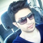 تصویر کاربر با کد 728987