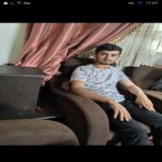 تصویر کاربر با کد 729915