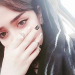 تصویر کاربر با کد 731305
