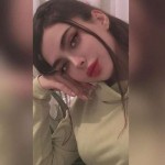 تصویر پروفایل زهرا