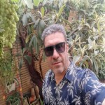 تصویر پروفایل علیرضا