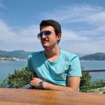 تصویر پروفایل سهند