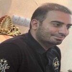 تصویر کاربر با کد 527432