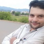 تصویر پروفایل مهرداد