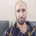 تصویر کاربر با کد 731947