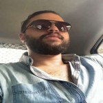 تصویر پروفایل امیرارسلان